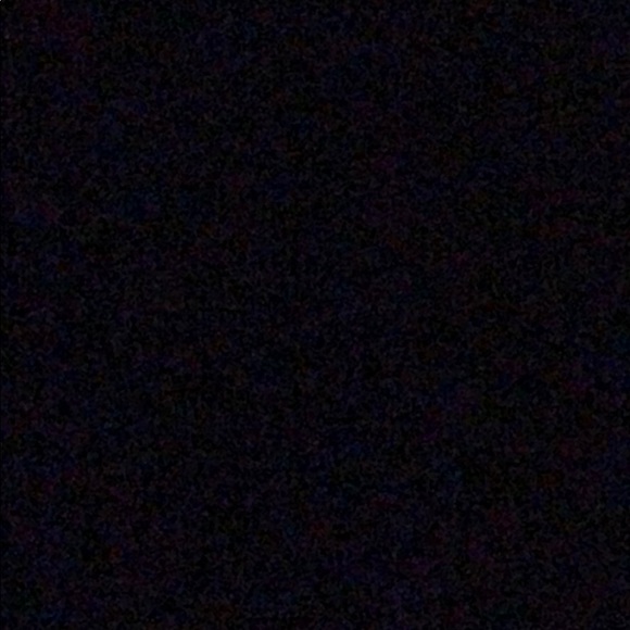 Meet your Posher, Lori - Picture 1 of 1